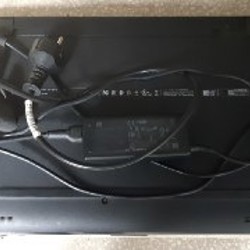 Ноутбук HP - фото 2