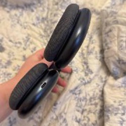 Apple AirPods Max Gen 2 - фото 3