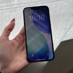 IPhone 13 Pro - фото 2