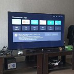 DELL 23' Ultrasharp IPS FHD U2312M - фото 2