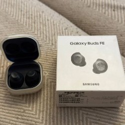 Тонометр - фото 3