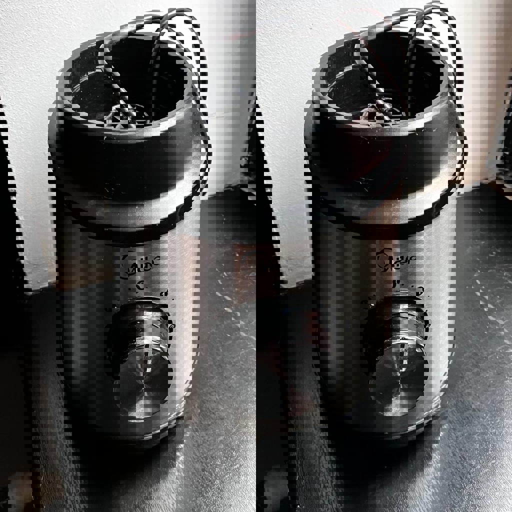 Основа для блендера Midea