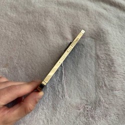 Iphone 13 pro Gold - фото 3