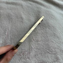 Iphone 13 pro Gold - фото 4