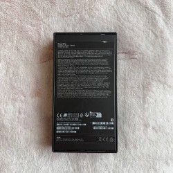 Iphone 13 pro Gold - фото 10