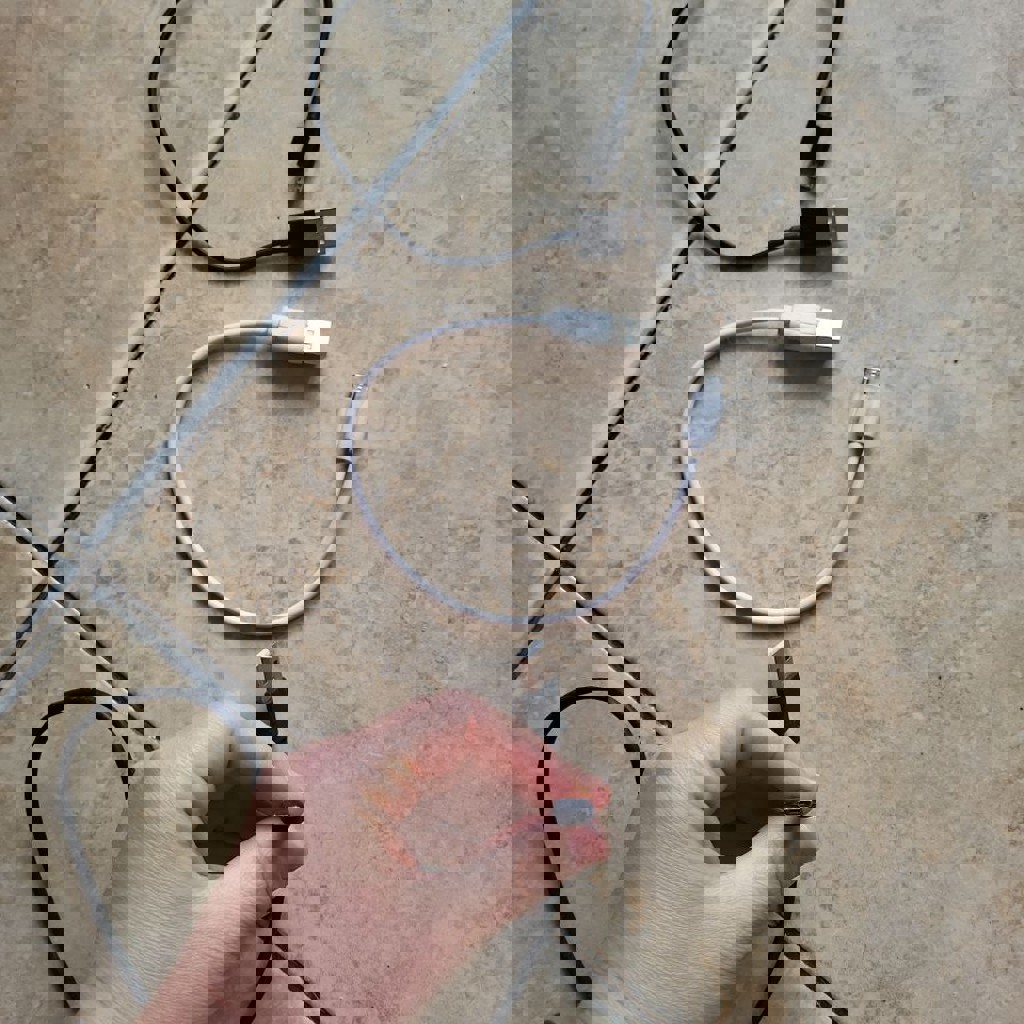 Отвёртка с держателем