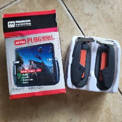 Отвёртка с держателем - фото 7