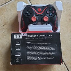 Отвёртка с держателем - фото 8