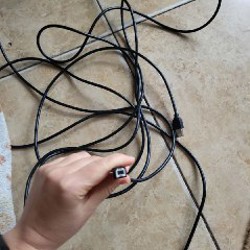 Отвёртка с держателем - фото 9