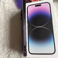 IPhone 14 Pro Max - фото 5