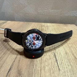 Часы мужские Tissot Couturier Secret Date - фото 5