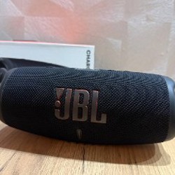 Часы мужские Tissot Couturier Secret Date - фото 9