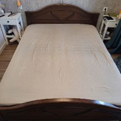 Ноутбук ASUS N550J - фото 1