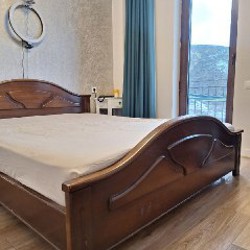 Ноутбук ASUS N550J - фото 2