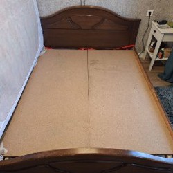 Ноутбук ASUS N550J - фото 3