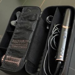 Стайлер для волос Shark flex style - фото 4