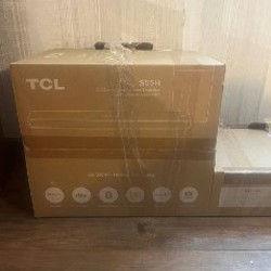 Саундбар TCL S55H - фото 2