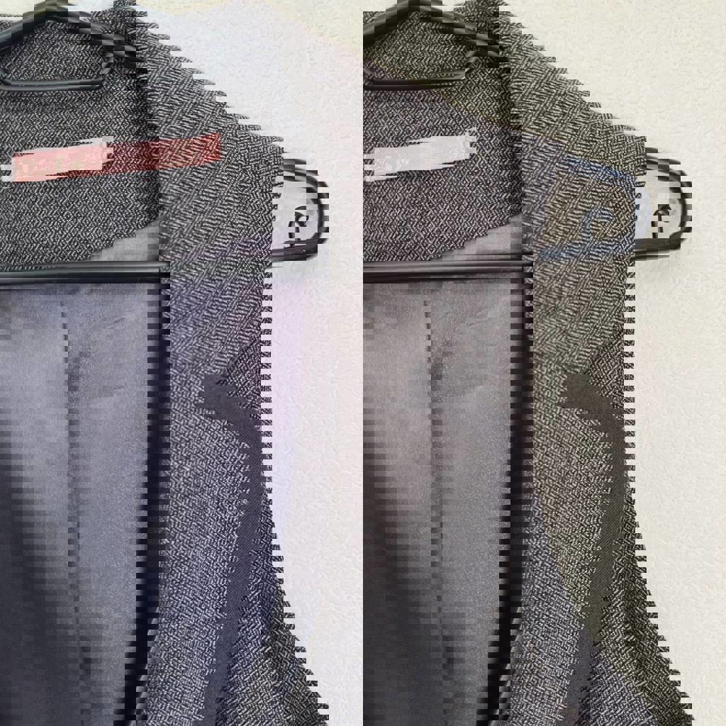 Жилет женский на пуговицах