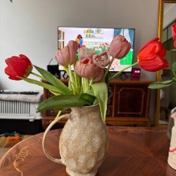 Постер - фото 2