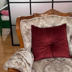 Постер - фото 3