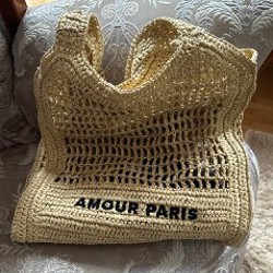 Постер - фото 6