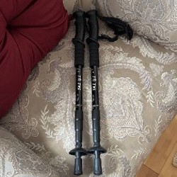 Постер - фото 10