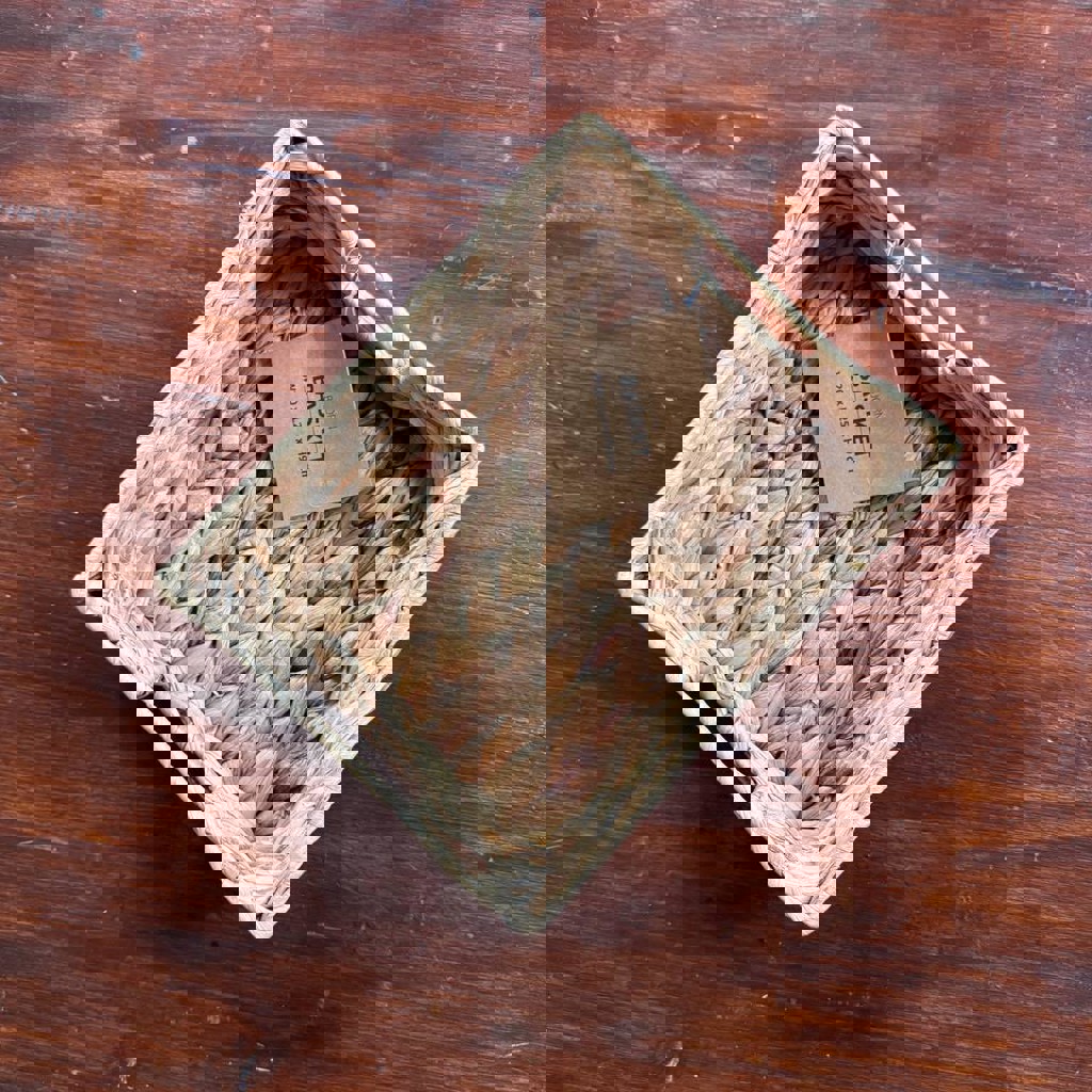 Корзина для хранения