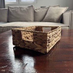 Корзина для хранения - фото 2