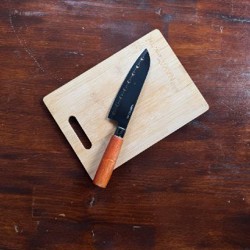 Корзина для хранения - фото 3