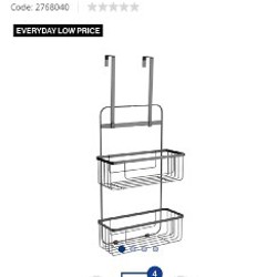 Корзина для хранения - фото 4