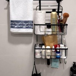 Корзина для хранения - фото 5