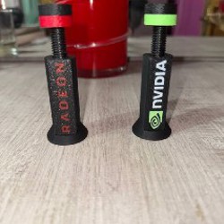 Картридж - фото 5