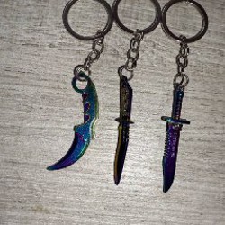 Картридж - фото 6