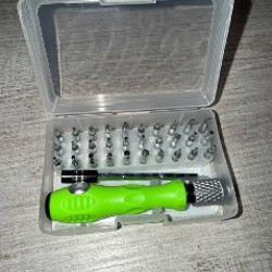 Картридж - фото 8