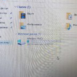 Ноутбук - фото 3