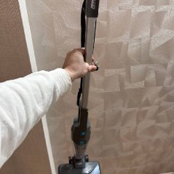 Пылесос ARSHIA VC050-3199 - фото 2