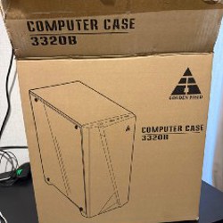 Пылесос ARSHIA VC050-3199 - фото 3