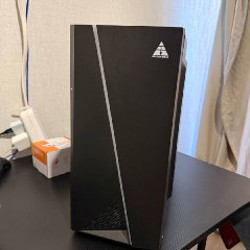 Пылесос ARSHIA VC050-3199 - фото 5