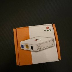 Пылесос ARSHIA VC050-3199 - фото 6