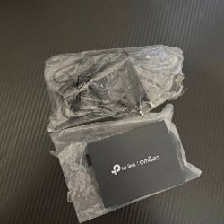 Пылесос ARSHIA VC050-3199 - фото 7