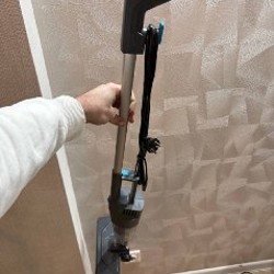 Пылесос ARSHIA VC050-3199 - фото 8