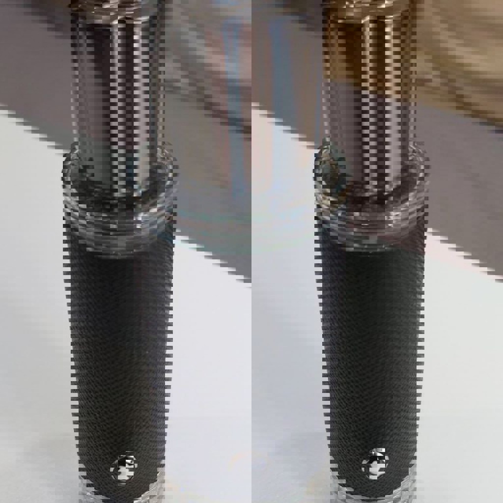 Прафюм Montblanc Explorer