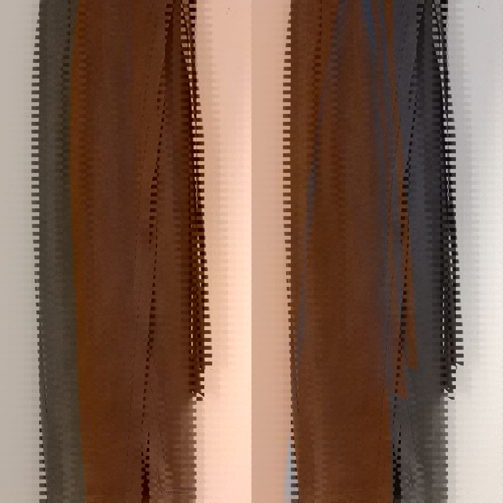 Футболка Адидас