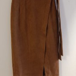 Футболка Адидас - фото 1