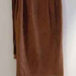 Футболка Адидас - фото 2