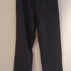 Футболка Адидас - фото 3