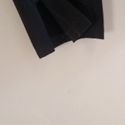 Футболка Адидас - фото 4