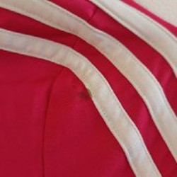 Футболка Адидас - фото 7