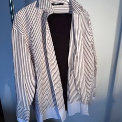 Брюки - фото 2