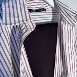 Брюки - фото 3